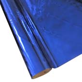 ぐるぐる foil Unpacking new light wind frontwing Sabfoil W999 - YouTube